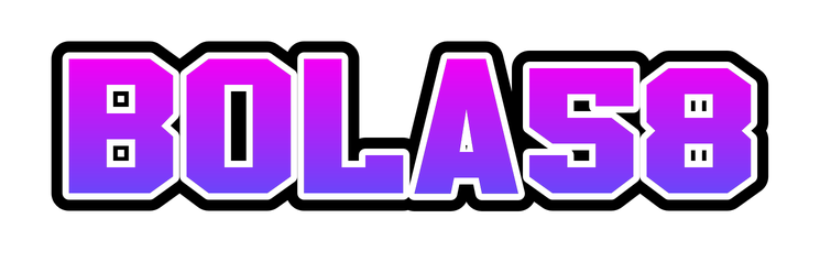 BOLA58