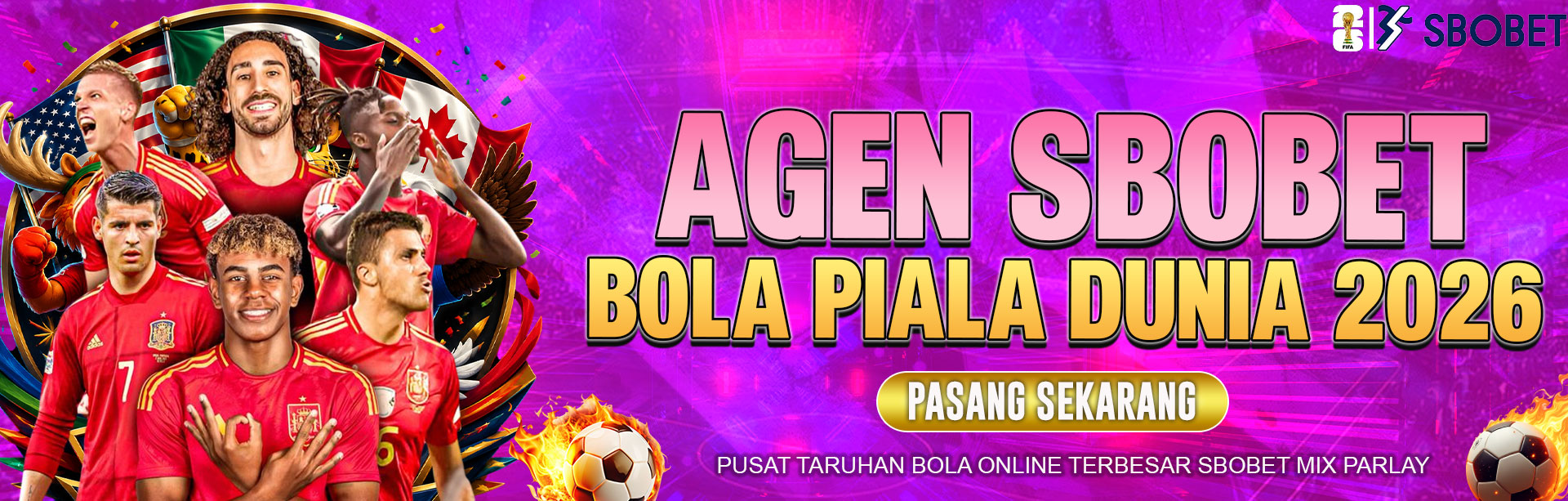 BOLA58